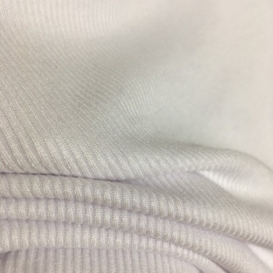ALEXANDER WANG Sale Price 2023SS Long Sleeve T-shirt ALEXANDER WANG Sale Price 2023SS Long Sleeve T-shirt
