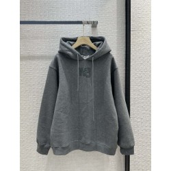 ALEXANDER WANG Alexander Wang 2023FW Parker For a stylish impression