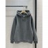 ALEXANDER WANG Alexander Wang 2023FW Parker For a stylish impression