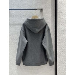 ALEXANDER WANG Alexander Wang 2023FW Parker For a stylish impression