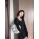 ALEXANDER WANG Alexander Wang 2023FW Long-sleeved jacket Summer must-buy! ALEXANDER WANG Alexander Wang 2023FW Long-sleeved jacket Summer must-buy!