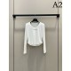 ALEXANDER WANG Alexander Wang 2023FW Long-sleeved jacket Summer must-buy! ALEXANDER WANG Alexander Wang 2023FW Long-sleeved jacket Summer must-buy!