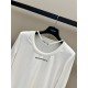 ALEXANDER WANG Alexander Wang 2023FW Long-sleeved jacket Summer must-buy! ALEXANDER WANG Alexander Wang 2023FW Long-sleeved jacket Summer must-buy!