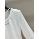 ALEXANDER WANG Alexander Wang 2023FW Long-sleeved jacket Summer must-buy! ALEXANDER WANG Alexander Wang 2023FW Long-sleeved jacket Summer must-buy!