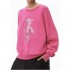 2023FW Knit Sweater ALEXANDER WANG Low price & high quality