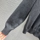 2023FW Knit Sweater ALEXANDER WANG Low price & high quality 2023FW Knit Sweater ALEXANDER WANG Low price & high quality