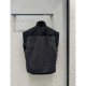 2023FW Vest Coat ALEXANDER WANG Low Price High Quality 2023FW Vest Coat ALEXANDER WANG Low Price High Quality