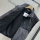 2023FW Vest Coat ALEXANDER WANG Low Price High Quality 2023FW Vest Coat ALEXANDER WANG Low Price High Quality