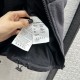 2023FW Vest Coat ALEXANDER WANG Low Price High Quality 2023FW Vest Coat ALEXANDER WANG Low Price High Quality
