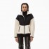 2023FW coat ALEXANDER WANG Alexander Wang latest design