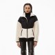 2023FW coat ALEXANDER WANG Alexander Wang latest design 2023FW coat ALEXANDER WANG Alexander Wang latest design