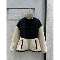 2023FW coat ALEXANDER WANG Alexander Wang latest design