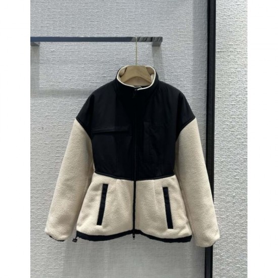 2023FW coat ALEXANDER WANG Alexander Wang latest design 2023FW coat ALEXANDER WANG Alexander Wang latest design