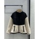 2023FW coat ALEXANDER WANG Alexander Wang latest design 2023FW coat ALEXANDER WANG Alexander Wang latest design
