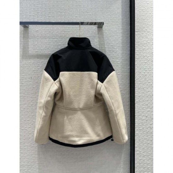 2023FW coat ALEXANDER WANG Alexander Wang latest design 2023FW coat ALEXANDER WANG Alexander Wang latest design