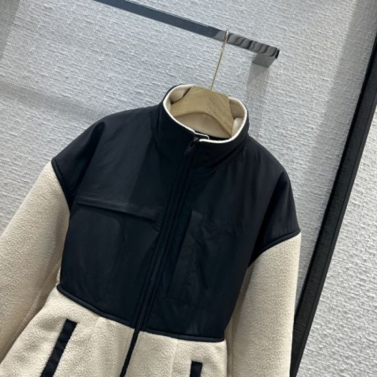 2023FW coat ALEXANDER WANG Alexander Wang latest design 2023FW coat ALEXANDER WANG Alexander Wang latest design