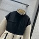 2023FW coat ALEXANDER WANG Alexander Wang latest design 2023FW coat ALEXANDER WANG Alexander Wang latest design