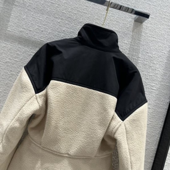 2023FW coat ALEXANDER WANG Alexander Wang latest design 2023FW coat ALEXANDER WANG Alexander Wang latest design