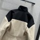 2023FW coat ALEXANDER WANG Alexander Wang latest design 2023FW coat ALEXANDER WANG Alexander Wang latest design