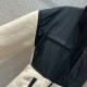 2023FW coat ALEXANDER WANG Alexander Wang latest design 2023FW coat ALEXANDER WANG Alexander Wang latest design