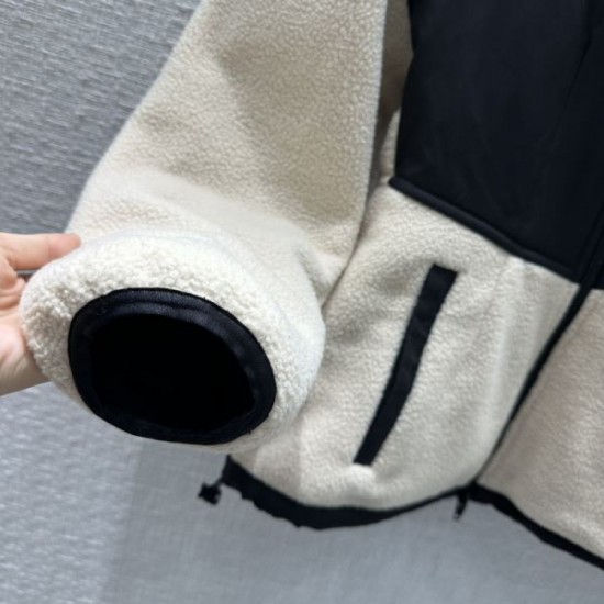 2023FW coat ALEXANDER WANG Alexander Wang latest design 2023FW coat ALEXANDER WANG Alexander Wang latest design