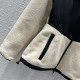 2023FW coat ALEXANDER WANG Alexander Wang latest design 2023FW coat ALEXANDER WANG Alexander Wang latest design