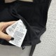 2023FW coat ALEXANDER WANG Alexander Wang latest design 2023FW coat ALEXANDER WANG Alexander Wang latest design