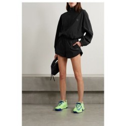 2023FW Parka ALEXANDER WANG Lowest price popular item