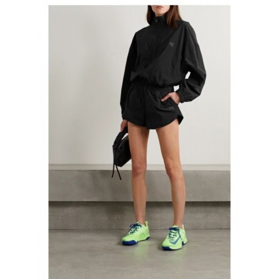 2023FW Parka ALEXANDER WANG Lowest price popular item 2023FW Parka ALEXANDER WANG Lowest price popular item