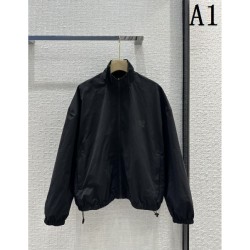 2023FW Parka ALEXANDER WANG Lowest price popular item