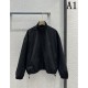 2023FW Parka ALEXANDER WANG Lowest price popular item 2023FW Parka ALEXANDER WANG Lowest price popular item