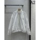 2023FW Parka ALEXANDER WANG Lowest price popular item 2023FW Parka ALEXANDER WANG Lowest price popular item