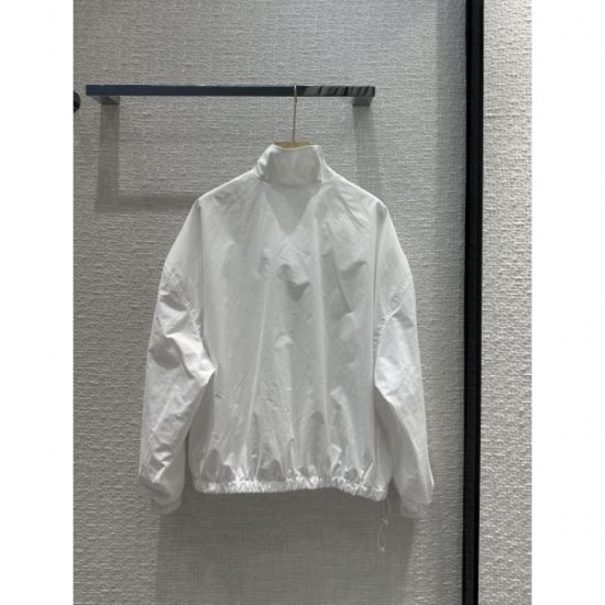 2023FW Parka ALEXANDER WANG Lowest price popular item 2023FW Parka ALEXANDER WANG Lowest price popular item