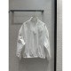 2023FW Parka ALEXANDER WANG Lowest price popular item 2023FW Parka ALEXANDER WANG Lowest price popular item