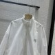 2023FW Parka ALEXANDER WANG Lowest price popular item 2023FW Parka ALEXANDER WANG Lowest price popular item
