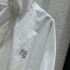 2023FW Parka ALEXANDER WANG Lowest price popular item 2023FW Parka ALEXANDER WANG Lowest price popular item