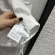 2023FW Parka ALEXANDER WANG Lowest price popular item 2023FW Parka ALEXANDER WANG Lowest price popular item