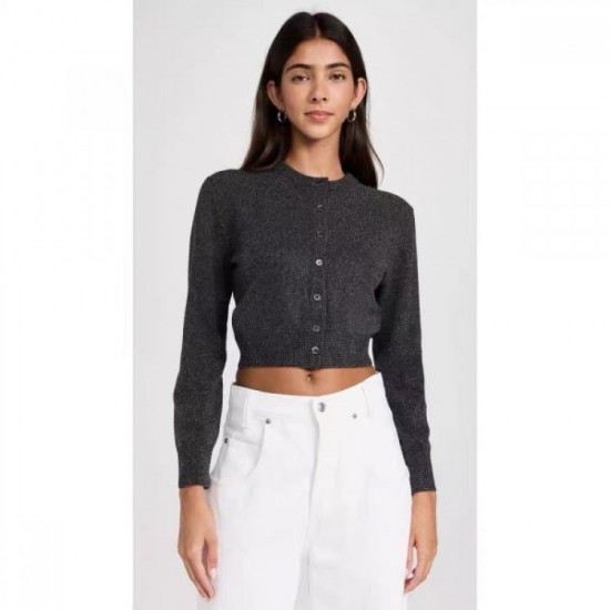 2023FW Knit ALEXANDER WANG Stock Clearance SALE 2023FW Knit ALEXANDER WANG Stock Clearance SALE