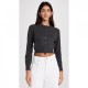 2023FW Knit ALEXANDER WANG Stock Clearance SALE 2023FW Knit ALEXANDER WANG Stock Clearance SALE