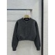 2023FW Knit ALEXANDER WANG Stock Clearance SALE 2023FW Knit ALEXANDER WANG Stock Clearance SALE