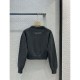 2023FW Knit ALEXANDER WANG Stock Clearance SALE 2023FW Knit ALEXANDER WANG Stock Clearance SALE