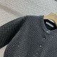 2023FW Knit ALEXANDER WANG Stock Clearance SALE 2023FW Knit ALEXANDER WANG Stock Clearance SALE