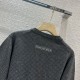 2023FW Knit ALEXANDER WANG Stock Clearance SALE 2023FW Knit ALEXANDER WANG Stock Clearance SALE