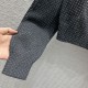 2023FW Knit ALEXANDER WANG Stock Clearance SALE 2023FW Knit ALEXANDER WANG Stock Clearance SALE