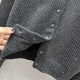 2023FW Knit ALEXANDER WANG Stock Clearance SALE 2023FW Knit ALEXANDER WANG Stock Clearance SALE
