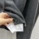 2023FW Knit ALEXANDER WANG Stock Clearance SALE 2023FW Knit ALEXANDER WANG Stock Clearance SALE