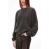 2023FW Sweater ALEXANDER WANG In stock and ready to ship