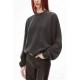 2023FW Sweater ALEXANDER WANG In stock and ready to ship 2023FW Sweater ALEXANDER WANG In stock and ready to ship