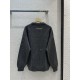 2023FW Sweater ALEXANDER WANG In stock and ready to ship 2023FW Sweater ALEXANDER WANG In stock and ready to ship