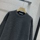 2023FW Sweater ALEXANDER WANG In stock and ready to ship 2023FW Sweater ALEXANDER WANG In stock and ready to ship